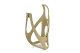 PORTABORRACCIA CUBE HPP matt desert´n´black