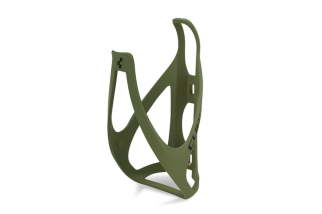PORTABORRACCIA CUBE HPP matt olive´n´black