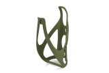 PORTABORRACCIA CUBE HPP matt olive´n´black