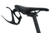 Doctorbike ADATTATORE ACID ALLA SELLA PER PORTABORRACCIA
