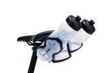 Doctorbike PORTABORRACCIA ACID SILINK BLACK