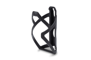 PORTABORRACCIA ACID SILINK BLACK