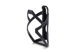 Doctorbike PORTABORRACCIA ACID SILINK BLACK