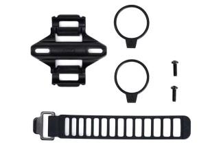 Doctorbike SUPPORTO ACID TOOL HUSK