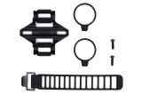 Doctorbike SUPPORTO ACID TOOL HUSK