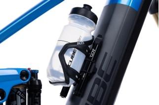 Doctorbike SUPPORTO ACID TOOL HUSK