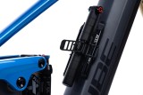 Doctorbike SUPPORTO ACID TOOL HUSK