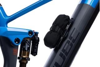 Doctorbike SUPPORTO ACID TOOL HUSK