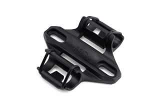 Doctorbike SUPPORTO ACID TOOL HUSK