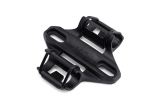 Doctorbike SUPPORTO ACID TOOL HUSK