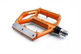 Doctorbike PEDALI FLAT ACID A1-CB