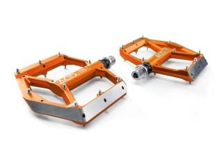 Doctorbike PEDALI FLAT ACID A1-CB
