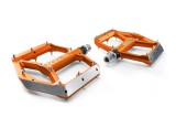Doctorbike PEDALI FLAT ACID A1-CB
