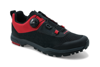 SCARPA CUBE ALL TERRAIN ATX OX PRO