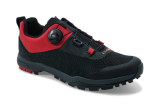 SCARPA CUBE ALL TERRAIN ATX OX PRO