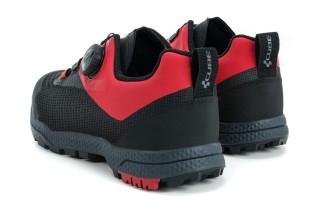 SCARPA CUBE ALL TERRAIN ATX OX PRO