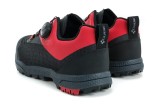 SCARPA CUBE ALL TERRAIN ATX OX PRO