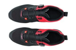 SCARPA CUBE ALL TERRAIN ATX OX PRO