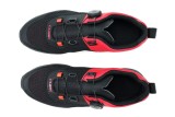 SCARPA CUBE ALL TERRAIN ATX OX PRO