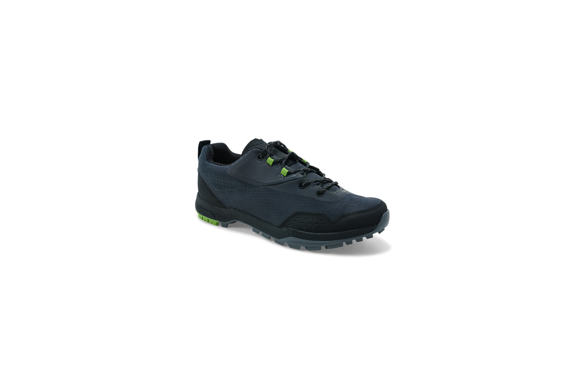 Doctorbike SCARPA CUBE ALL TERRAIN ATX OX