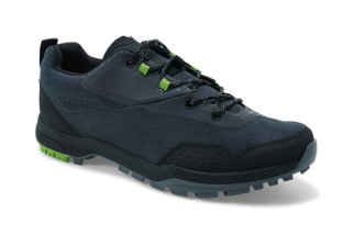 Doctorbike SCARPA CUBE ALL TERRAIN ATX OX