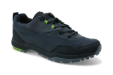 Doctorbike SCARPA CUBE ALL TERRAIN ATX OX