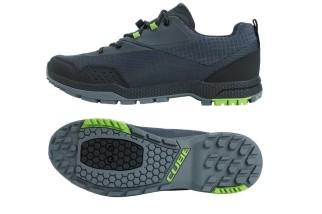 Doctorbike SCARPA CUBE ALL TERRAIN ATX OX