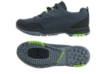 Doctorbike SCARPA CUBE ALL TERRAIN ATX OX