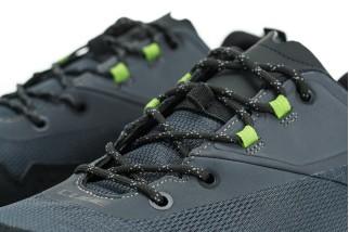 Doctorbike SCARPA CUBE ALL TERRAIN ATX OX
