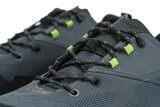 Doctorbike SCARPA CUBE ALL TERRAIN ATX OX
