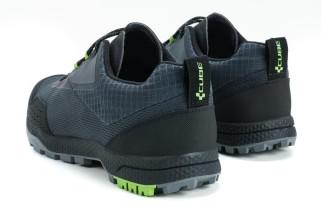 Doctorbike SCARPA CUBE ALL TERRAIN ATX OX