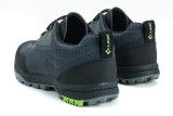 Doctorbike SCARPA CUBE ALL TERRAIN ATX OX