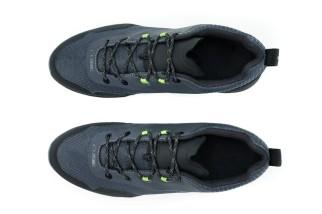 Doctorbike SCARPA CUBE ALL TERRAIN ATX OX