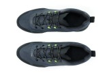 Doctorbike SCARPA CUBE ALL TERRAIN ATX OX