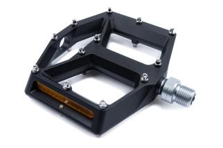 PEDALI ACID FLAT A3-ZP R BLACK
