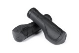Doctorbike MANOPOLA CUBE NATURAL FIT ALL TERRAIN BLACK TG. L