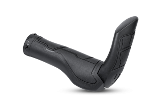 Doctorbike MANOPOLE NATURAL FIT ALL TERRAIN CON PROLUNGAMENTI TG. S