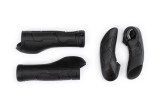Doctorbike MANOPOLE NATURAL FIT ALL TERRAIN CON PROLUNGAMENTI TG. S