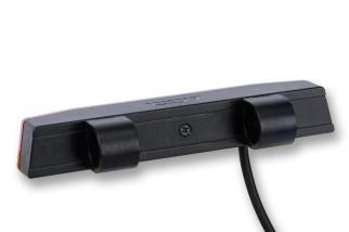 FANALE ACID E-BIKE PRO-E HPP BES3
