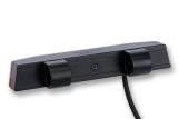 FANALE ACID E-BIKE PRO-E HPP BES3