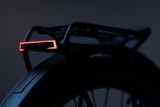 FANALE ACID E-BIKE PRO-E HPP BES3