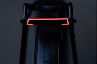 FANALE ACID E-BIKE PRO-E HPP BES3