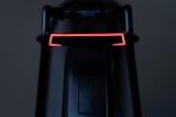 FANALE ACID E-BIKE PRO-E HPP BES3
