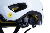 CASCO MTB CUBE FLEET WHITE