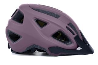 Doctorbike CASCO MTB CUBE FLEET ROSE