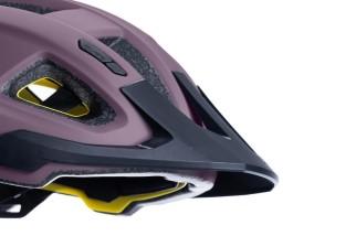 Doctorbike CASCO MTB CUBE FLEET ROSE