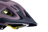 Doctorbike CASCO MTB CUBE FLEET ROSE
