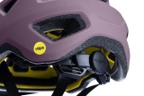 Doctorbike CASCO MTB CUBE FLEET ROSE