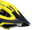 CASCO MTB CUBE FLEET YELLOW