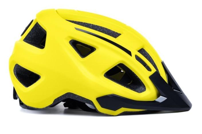 https://shop.doctorbike.it/5775-home_default/casco-mtb-cube-fleet-yellow.jpg